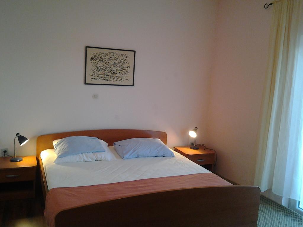 Apartment Raslina Room photo
